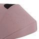Трехколесный велосипед Kinderkraft Jazz 3 Pink (KRJAZZ03PNK0000)