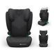 Автокрісло Kinderkraft Junior Fix 2 Plus i-Size Black (KCJUFI20BLKPL0N)