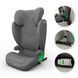 Автокресло Kinderkraft Junior Fix 2 Plus i-Size Grey (KCJUFI20GRYPL0N)