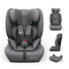 Автокресло Kinderkraft Comfort Up 2 Plus i-Size Grey (KCCOUP02GRYPL00)