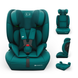 Автокресло Kinderkraft Comfort Up 2 Plus i-Size Navy (KCCOUP02NAVPL00)