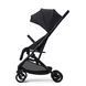 Прогулочная коляска Kinderkraft Indy 3 Coal Black (KSINDY03BLK0000)