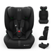 Автокресло Kinderkraft Comfort Up 2 Plus i-Size Black (KCCOUP02BLKPL00)