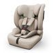 Автокресло Kinderkraft Comfort Up 2 Plus i-Size Beige (KCCOUP02BEGPL00)