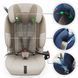 Автокресло Kinderkraft Comfort Up 2 Plus i-Size Beige (KCCOUP02BEGPL00)