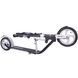 Самокат Hudora BigWheel&reg; Air 230 Black (14031)
