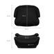 Автокрісло-бустер Kinderkraft i-Boost 2 Black (KCIBOO02BLK0000)