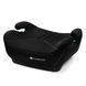 Автокрісло-бустер Kinderkraft i-Boost 2 Black (KCIBOO02BLK0000)