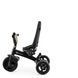 Трехколесный велосипед Kinderkraft Easytwist Beige (KREASY00BEG0000)