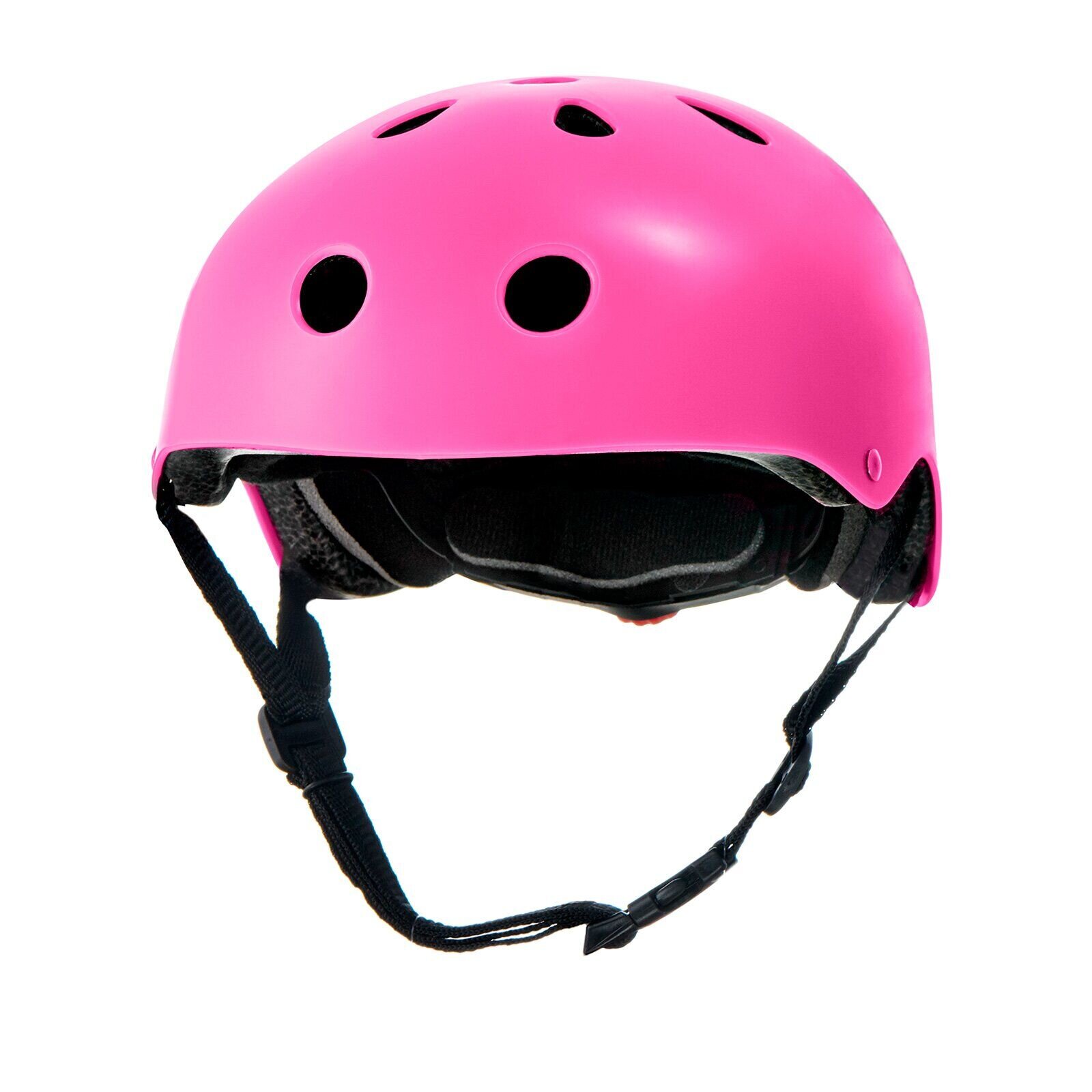 Детский защитный шлем Kinderkraft Safety Pink (KKZKASKSAFPNK0)Нет в наличии