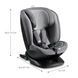 Автокрісло Kinderkraft Xpedition 2 i-Size Grey (KCXPED02GRY0000)