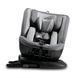 Автокрісло Kinderkraft Xpedition 2 i-Size Grey (KCXPED02GRY0000)