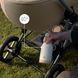Портативный подогреватель для молока и термос 2-в-1 Kinderkraft Gaja Beige (KEGAJA00BEG0000)