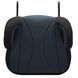 Автокрісло-бустер Kinderkraft i-Boost Black (KCIBOO00BLK0000)