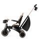 Трехколесный велосипед Kinderkraft Jazz 2 Beige (KRJAZZ02BEG0000)