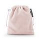 Двойной электрический молокоотсос Kinderkraft GentleFlow Pink (KEGEFL00PNK0000)