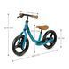 Беговел Kinderkraft Space Deep Blue (KRSPAC23BLU0000)