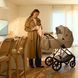 Электрический молокоотсос Kinderkraft MamaFlow Gold (KEMAFL00GLD0000)