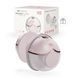 Электрический молокоотсос Kinderkraft MamaFlow Pink (KEMAFL00PNK0000)