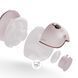 Электрический молокоотсос Kinderkraft MamaFlow Pink (KEMAFL00PNK0000)