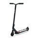 Самокат Kinderkraft Solis Black (KRSOLI00BLK0000)